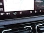 Renault R5 comfort range techno 52 kWh NU 5 JAAR GARANTIE! / DAKSTICKER ROUGE / PACK WINTER / PACK ADVANCED DRIVING ASSIST / HARMAN KARDON AUDIO