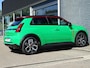 Renault R5 comfort range techno 52 kWh NU 5 JAAR GARANTIE! / DAKSTICKER ROUGE / PACK WINTER / PACK ADVANCED DRIVING ASSIST / HARMAN KARDON AUDIO