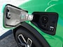 Renault R5 comfort range techno 52 kWh NU 5 JAAR GARANTIE! / DAKSTICKER ROUGE / PACK WINTER / PACK ADVANCED DRIVING ASSIST / HARMAN KARDON AUDIO