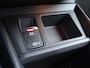 Renault R5 comfort range techno 52 kWh NU 5 JAAR GARANTIE! / DAKSTICKER ROUGE / PACK WINTER / PACK ADVANCED DRIVING ASSIST / HARMAN KARDON AUDIO