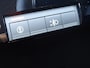 Renault R5 comfort range techno 52 kWh NU 5 JAAR GARANTIE! / DAKSTICKER ROUGE / PACK WINTER / PACK ADVANCED DRIVING ASSIST / HARMAN KARDON AUDIO