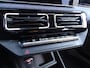 Renault R5 comfort range techno 52 kWh NU 5 JAAR GARANTIE! / DAKSTICKER ROUGE / PACK WINTER / PACK ADVANCED DRIVING ASSIST / HARMAN KARDON AUDIO