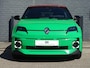 Renault R5 comfort range techno 52 kWh NU 5 JAAR GARANTIE! / DAKSTICKER ROUGE / PACK WINTER / PACK ADVANCED DRIVING ASSIST / HARMAN KARDON AUDIO