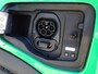 Renault R5 comfort range techno 52 kWh NU 5 JAAR GARANTIE! / DAKSTICKER ROUGE / PACK WINTER / PACK ADVANCED DRIVING ASSIST / HARMAN KARDON AUDIO