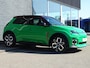 Renault R5 comfort range techno 52 kWh NU 5 JAAR GARANTIE! / DAKSTICKER ROUGE / PACK WINTER / PACK ADVANCED DRIVING ASSIST / HARMAN KARDON AUDIO