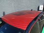Renault R5 comfort range techno 52 kWh NU 5 JAAR GARANTIE! / DAKSTICKER ROUGE / PACK WINTER / PACK ADVANCED DRIVING ASSIST / HARMAN KARDON AUDIO
