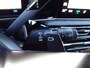 Renault R5 comfort range techno 52 kWh NU 5 JAAR GARANTIE! / DAKSTICKER ROUGE / PACK WINTER / PACK ADVANCED DRIVING ASSIST / HARMAN KARDON AUDIO