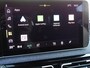 Renault R5 comfort range techno 52 kWh NU 5 JAAR GARANTIE! / DAKSTICKER ROUGE / PACK WINTER / PACK ADVANCED DRIVING ASSIST / HARMAN KARDON AUDIO
