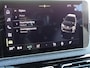 Renault R5 comfort range techno 52 kWh NU 5 JAAR GARANTIE! / DAKSTICKER ROUGE / PACK WINTER / PACK ADVANCED DRIVING ASSIST / HARMAN KARDON AUDIO