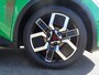 Renault R5 comfort range techno 52 kWh NU 5 JAAR GARANTIE! / DAKSTICKER ROUGE / PACK WINTER / PACK ADVANCED DRIVING ASSIST / HARMAN KARDON AUDIO