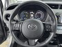 Toyota Yaris 1.5 Hybrid Energy | Dealer onderhouden | Trekhaak afneembaar | Navigatie | Climate Control | Achteruitrijcamera |