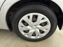 Toyota Yaris 1.5 Hybrid Energy | Dealer onderhouden | Trekhaak afneembaar | Navigatie | Climate Control | Achteruitrijcamera |