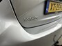 Toyota Yaris 1.5 Hybrid Energy | Dealer onderhouden | Trekhaak afneembaar | Navigatie | Climate Control | Achteruitrijcamera |