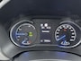 Toyota Yaris 1.5 Hybrid Energy | Dealer onderhouden | Trekhaak afneembaar | Navigatie | Climate Control | Achteruitrijcamera |