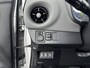 Toyota Yaris 1.5 Hybrid Energy | Dealer onderhouden | Trekhaak afneembaar | Navigatie | Climate Control | Achteruitrijcamera |
