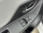 Toyota Yaris 1.5 Hybrid Energy | Dealer onderhouden | Trekhaak afneembaar | Navigatie | Climate Control | Achteruitrijcamera |