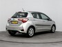 Toyota Yaris 1.5 Hybrid Energy | Dealer onderhouden | Trekhaak afneembaar | Navigatie | Climate Control | Achteruitrijcamera |