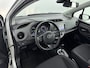 Toyota Yaris 1.5 Hybrid Energy | Dealer onderhouden | Trekhaak afneembaar | Navigatie | Climate Control | Achteruitrijcamera |