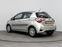 Toyota Yaris 1.5 Hybrid Energy | Dealer onderhouden | Trekhaak afneembaar | Navigatie | Climate Control | Achteruitrijcamera |