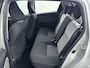 Toyota Yaris 1.5 Hybrid Energy | Dealer onderhouden | Trekhaak afneembaar | Navigatie | Climate Control | Achteruitrijcamera |