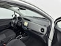 Toyota Yaris 1.5 Hybrid Energy | Dealer onderhouden | Trekhaak afneembaar | Navigatie | Climate Control | Achteruitrijcamera |