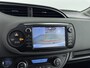 Toyota Yaris 1.5 Hybrid Energy | Dealer onderhouden | Trekhaak afneembaar | Navigatie | Climate Control | Achteruitrijcamera |