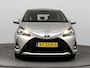 Toyota Yaris 1.5 Hybrid Energy | Dealer onderhouden | Trekhaak afneembaar | Navigatie | Climate Control | Achteruitrijcamera |