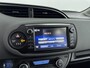 Toyota Yaris 1.5 Hybrid Energy | Dealer onderhouden | Trekhaak afneembaar | Navigatie | Climate Control | Achteruitrijcamera |