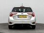 Toyota Yaris 1.5 Hybrid Energy | Dealer onderhouden | Trekhaak afneembaar | Navigatie | Climate Control | Achteruitrijcamera |