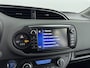 Toyota Yaris 1.5 Hybrid Energy | Dealer onderhouden | Trekhaak afneembaar | Navigatie | Climate Control | Achteruitrijcamera |