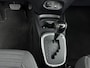 Toyota Yaris 1.5 Hybrid Energy | Dealer onderhouden | Trekhaak afneembaar | Navigatie | Climate Control | Achteruitrijcamera |