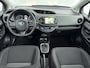 Toyota Yaris 1.5 Hybrid Energy | Dealer onderhouden | Trekhaak afneembaar | Navigatie | Climate Control | Achteruitrijcamera |