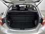 Toyota Yaris 1.5 Hybrid Energy | Dealer onderhouden | Trekhaak afneembaar | Navigatie | Climate Control | Achteruitrijcamera |
