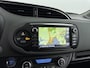Toyota Yaris 1.5 Hybrid Energy | Dealer onderhouden | Trekhaak afneembaar | Navigatie | Climate Control | Achteruitrijcamera |