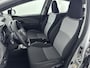 Toyota Yaris 1.5 Hybrid Energy | Dealer onderhouden | Trekhaak afneembaar | Navigatie | Climate Control | Achteruitrijcamera |