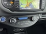 Toyota Yaris 1.5 Hybrid Energy | Dealer onderhouden | Trekhaak afneembaar | Navigatie | Climate Control | Achteruitrijcamera |