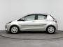 Toyota Yaris 1.5 Hybrid Energy | Dealer onderhouden | Trekhaak afneembaar | Navigatie | Climate Control | Achteruitrijcamera |