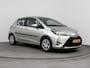 Toyota Yaris 1.5 Hybrid Energy | Dealer onderhouden | Trekhaak afneembaar | Navigatie | Climate Control | Achteruitrijcamera |