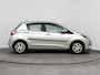 Toyota Yaris 1.5 Hybrid Energy | Dealer onderhouden | Trekhaak afneembaar | Navigatie | Climate Control | Achteruitrijcamera |