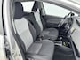 Toyota Yaris 1.5 Hybrid Energy | Dealer onderhouden | Trekhaak afneembaar | Navigatie | Climate Control | Achteruitrijcamera |