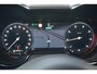 Alfa Romeo Tonale 1.5T Hybrid Veloce stoel koeling | leer | ACC | H&K