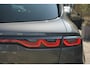 Alfa Romeo Tonale 1.5T Hybrid Veloce stoel koeling | leer | ACC | H&K