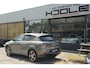 Alfa Romeo Tonale 1.5T Hybrid Veloce stoel koeling | leer | ACC | H&K
