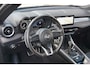 Alfa Romeo Tonale 1.5T Hybrid Veloce stoel koeling | leer | ACC | H&K