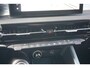 Alfa Romeo Tonale 1.5T Hybrid Veloce stoel koeling | leer | ACC | H&K