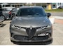 Alfa Romeo Tonale 1.5T Hybrid Veloce stoel koeling | leer | ACC | H&K