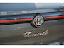 Alfa Romeo Tonale 1.5T Hybrid Veloce stoel koeling | leer | ACC | H&K