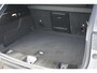 Alfa Romeo Tonale 1.5T Hybrid Veloce stoel koeling | leer | ACC | H&K