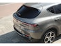 Alfa Romeo Tonale 1.5T Hybrid Veloce stoel koeling | leer | ACC | H&K