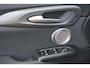 Alfa Romeo Tonale 1.5T Hybrid Veloce stoel koeling | leer | ACC | H&K